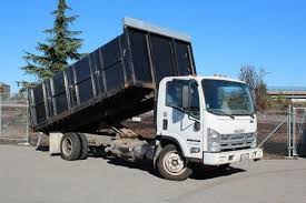 Best Electronics and E-Waste Disposal  in Savannah, TX